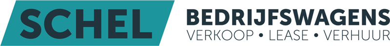 Schel Bedrijfswagens B.V. - Voor uw betrouwbare en betaalbare bedrijfsauto