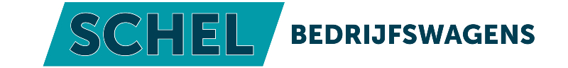Schel Bedrijfswagens B.V. - Voor uw betrouwbare en betaalbare bedrijfsauto